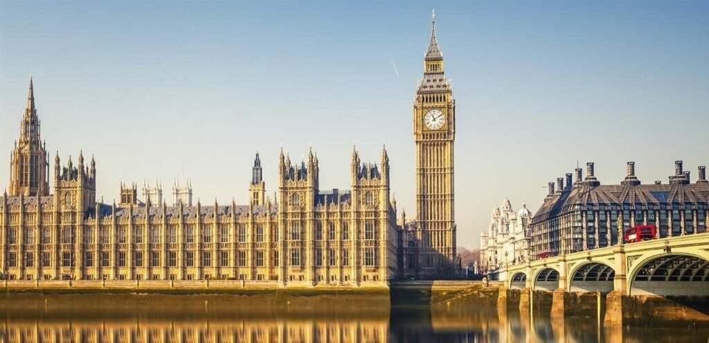 Britain to invest more than 5 billion euros in offensive cyber attacks britain-to-invest-more-than-5-billion-euros-in-offensive-cyber-attacks