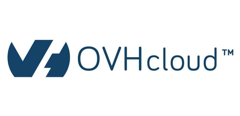 ovhcloud-will-publish-the-sources-of-its-“cloud”
