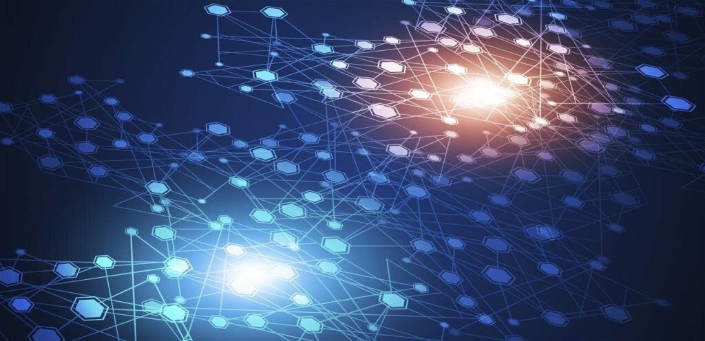 google-hampers-glupteba,-a-botnet-of-1-million-windows-machines-that-mines-bitcoin