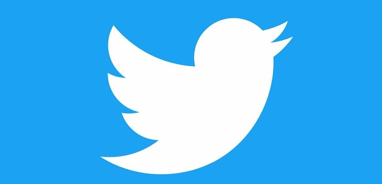 activists-use-twitter's-new-anti-harassment-policy