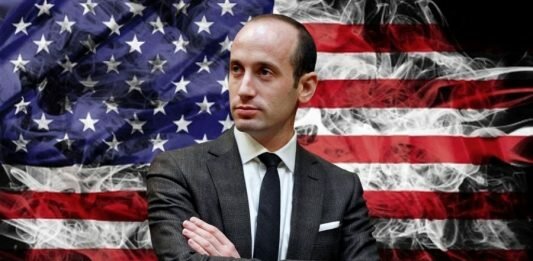 Stephen Miller testifies to House Jan 6 panel for hours