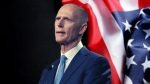 Senator Rick Scott net worth- How much Senator Rick Scott worth