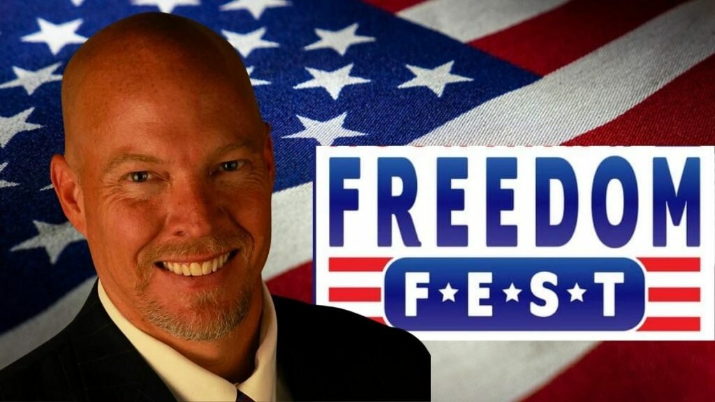 Bulldog Media Freedom Fest Live Stream, Kentucky