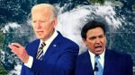 How to help Florida disaster victims