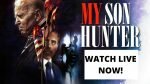 Watch My Son Hunter Live now!