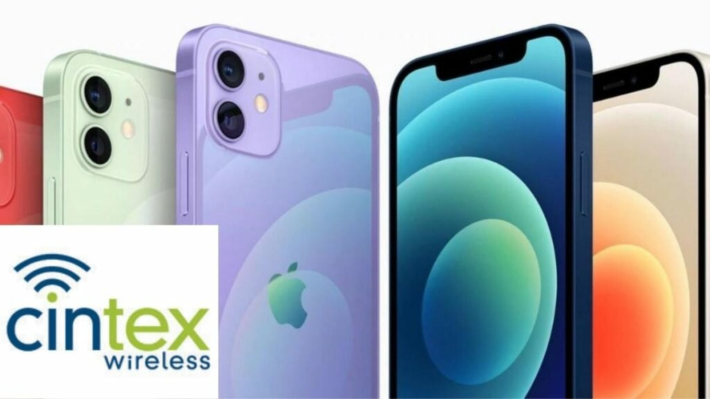 How To Get A Cintex Wireless Free iPhone How To Get A Cintex Wireless Free iPhone