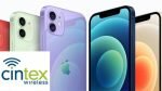 How To Get A Cintex Wireless Free iPhone