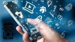 get free cell phone in Idaho
