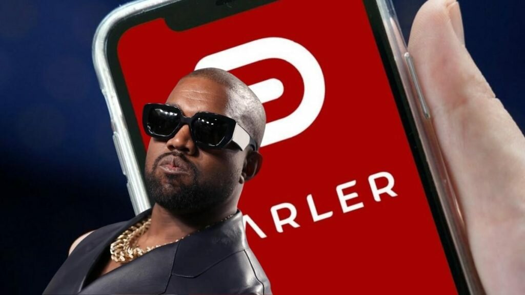 Parler App Net Worth – How Much Parler App Worth? Parler App Net Worth - How Much Parler App Worth