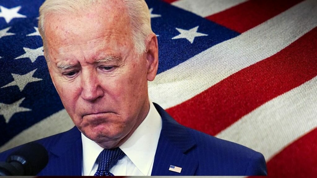 Rough waters for Democrats ahead in Midterms Rough waters for Democrats ahead in Midterms