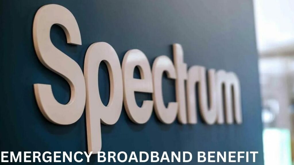 Spectrum Emergency Broadband Benefit- How To Qualify Spectrum Emergency Broadband Benefit- How To Qualify