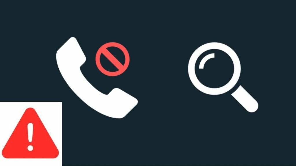 Wireless Customer is Not Available: Steps to Fix Error