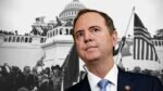 Adam Schiff Jan 6 panel very close to final report