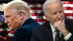 Democrats will be put to the test in Trump investigation