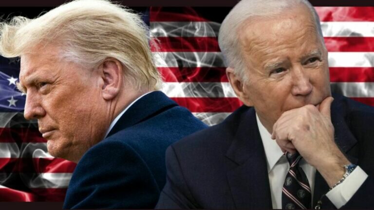 Democrats will be put to the test in Trump investigation Democrats will be put to the test in Trump investigation