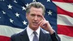 Gavin Newsom's next step after being elected