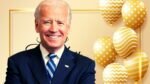 Joe Biden turns 80, First Lady pens beautiful note
