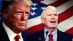 Mo Brooks says Donald Trump running in 2024 is a 'bad mistake'