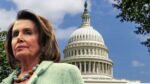 Nancy Pelosi will address future plans on Thursday