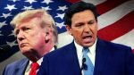Ron DeSantis boosts 2024 chances with big win in Florida