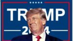 Trump 2024 campaign slogan mocked as billionaire ally backs out