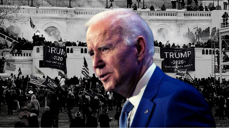 Joe Biden to commemorate Jan 6 anniversary with special White House ceremony Joe Biden to commemorate Jan 6 anniversary with special White House ceremony