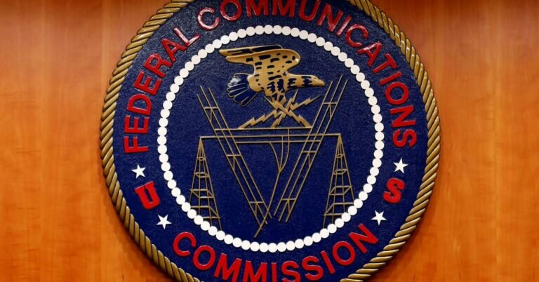 Who funded mi america movie us government