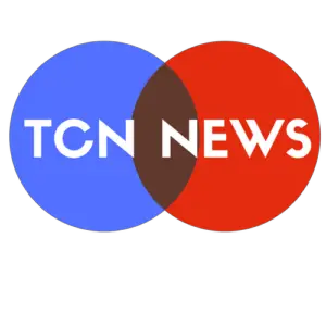 TCN Logo 300x300